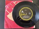 AC/DC - Highway to Hell / If you want blood - 7