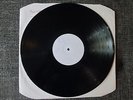 PENTAGRAM - Relentless - TESTPRESSUNG   Peaceville 1993, rar  , neuwertig