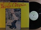 Charlie Chaplin Sound System EX JAMAICA PRESS  164 