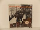 The Presidents 5-10-15-20 (25-30 Years of Love) Soul LP - Sealed No Marks Promo