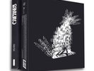 CAIFANES Limited Edition Vinyl Box Set Picture Disc Vinyl LP IN STOCK USA NEW