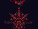 Celtic Frost - Morbid Tales 180g Vinyl 2 LPs (Used) 190296952654