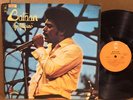 Joe Bataan Afrofilipino NM Latin funk *527