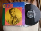 Clyde Mcphatter