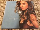 Madonna Ray Of Light Picture Disc Vinyl LP
