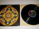 David Axelrod song of Innocence LP Jazz Funk st-2982 super rare vg+ ex