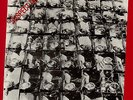 STIFF LITTLE FINGERS   SUSPECT DEVICE. 1978 Orig UK vinyl 7