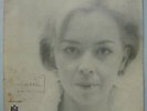 ANA LUCIA - 