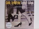 Sonny Clark Cool Struttin' Classic Records 180 Gram Audiophile 45 RPM 4 LP Set