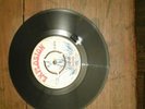 THE MAYTONES.BARRABAS.VINYL7
