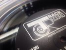Jimi Hendrix Axis Bold As Love Track 1967 LP UK Mint- Stunning FINAL UPGRADE
