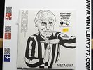 SEALED 10? Single MGMT Metanoia 2008 Columbia Limited Edition Single-Sided Et...