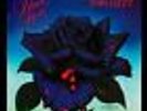 Thin Lizzy Black Rose: A Rock Legend 180g LP  Friday Music Vinyl NEW