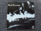 Dead Kennedys - Fresh Fruit For Rotting Vegetables vinyl LP RARE Spanish press
