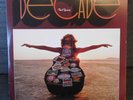 Neil Young, DECADE, vinyl 3 lp album, original 1970s pressing.