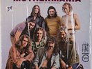 MOTHERS OF INVENTION: Mothermania SHRINK USA Verve OG Zappa Psych LP