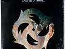TRAFFIC: Last Exit USA Orig UA Shrink ’69 Steve Winwood PSYCH LP VG++
