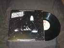 John Williams The Empire Strikes Back Movie Soundtrack Album 1980 RS-2-4201