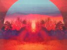 Mike Gordon Overstep 2LP (Blue Vinyl)  ATO Records NEW