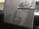 THIRD EYE BLIND New Sealed Vinyl 3 LP & 2 CD self titled 20th Anniversary ED.