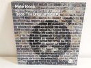 Pete Rock - Deda The Original Baby Pa - 2003 LP