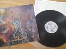 Malevolent Creation ?– The Ten Commandments- 1stpress`91, Deicide, Corpse