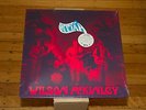 Wilson McKinley - Spirit of Elijah - Sealed LP Record Acid Archives
