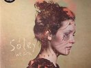 SOLEY - We Sink - Vinyl (gatefold 2xLP + MP3 download code)