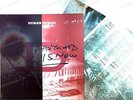 Duran Duran - All You Need Is Now GER 2LP 2014 + Innerbag Rare On Vinyl //1