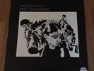 Shamek Farrah - First Impressions Strata-East Vinyl LP
