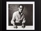 BILL EVANS 2 Vinyl 45RPM ? Sunday Village Vanguard MFSL Ultradisc One-Step #0898