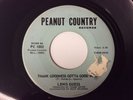 NORTHERN SOUL 2 SIDER-LENIS GUESS-