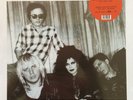 THE GUN CLUB - LIVE AT MANILA CLUB, ITALY -LIMITED EDITION VINYL - HAND NUMBERED