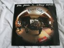 Neil Young & Crazy Horse – Ragged Glory – 12” vinyl – WX 374