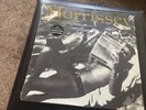 Morrissey - Tomorrow - US Purple Vinyl 12