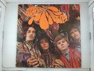 TANGERINE DREAM: Kaleidoscope - vinyl, LP, album stereo - UK 1967 - STL 5448