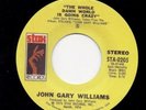 JOHN GARY WILLIAMS 7