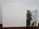 The Beatles White Album  1968 2 LP Vinyl  Poster Double