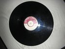 Mash Down Roots..Tear down Roots...Grass Roots disco 45 ...Lee Perry production