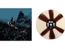 SDCC 2017 Mondo Exclusive Hot Fuzz Soundtrack Vinyl Records Album LP Comic Con