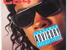 CB4: Original Soundtrack OST ’92 Rare Rap Boogie Down Productions OOP ORIG LP