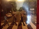 The Beatles - Abbey Road - Remasterd 12