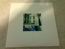 Starflyer 59 The Fashion Focus Vinyl LP Record & 7