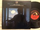 Franco Battiato ?– Mondi Lontanissimi Etichetta: La Voce Del Padrone ?– 66  - LP
