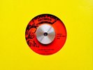 ** NORTHERN SOUL CLASSIC ** GARNET MIMMS - LOOKING FOR YOU ** EX