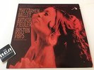 Bizet-Shchedrin The Carmen Ballet Arthur Fiedler Boston Pops LP