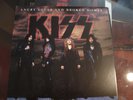 KISS  