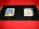 Led Zeppelin ? / OST From The Film The Song Remains The Same / P-5544N /Japan LP