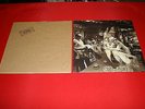 Led Zeppelin ?/ In Through The Out Door / P-10726N / Japan LP