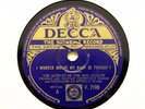 QHCF (Django Reinhardt) 